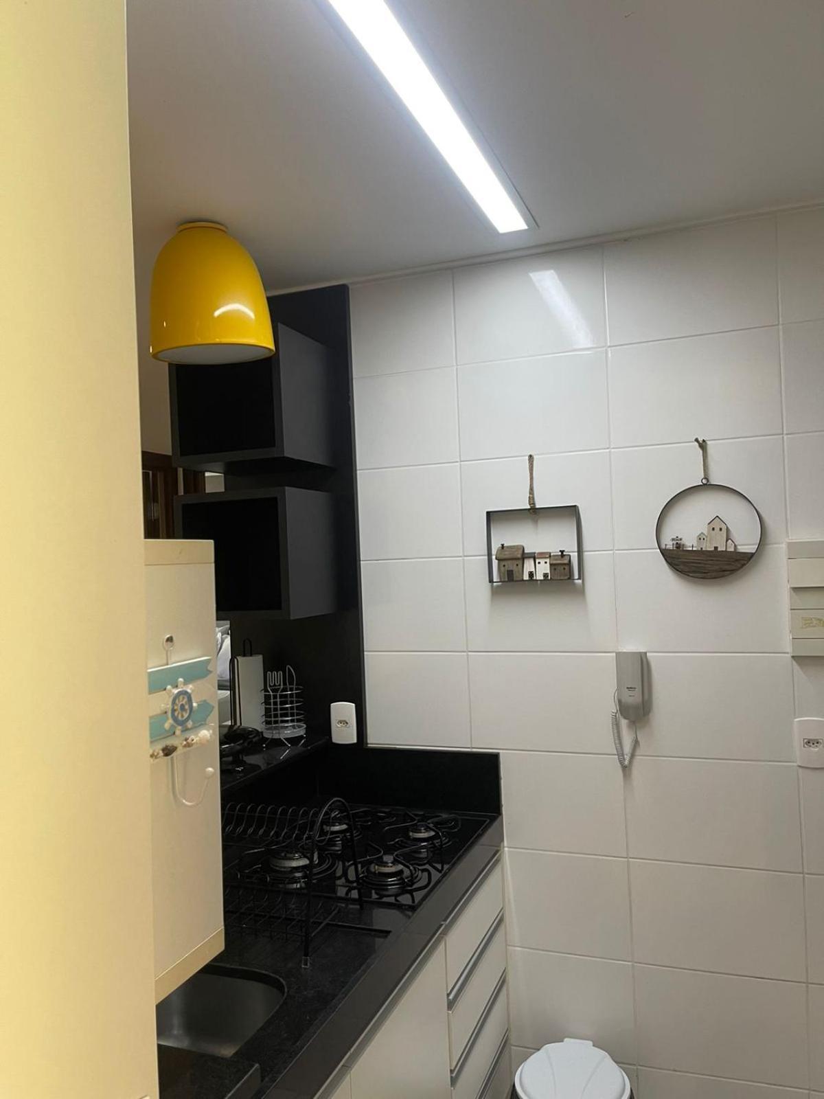 Barra Bali - Apartamento pé na areia na Barra de São Miguel Esterno foto